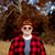 Trish Hicks Loomis's profile image