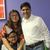 Sangram Nanda's profile image