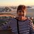 Delores Moore's profile image