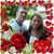 Carla Thompson's profile image