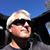 Steve Skinner's profile image