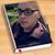 Koltein Branum's profile image