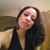 Renee Dotson's profile image