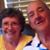 Janet Miller's profile image