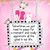 Nancy Barbee Horton's profile image