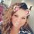 Tori Leann Cottrell's profile image