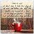 Julie Steenstra's profile image