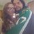 Jennifer Mathewson's profile image
