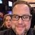 Darren Lowell's profile image