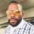 Andre D. Brooks's profile image