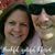 Marie Clark's profile image