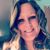 Cristin Marie's profile image