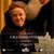 Cheri Koehler's profile image