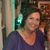 Maggie Robertson Wharton's profile image