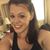 Amanda Fisher's profile image