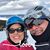 Kristy Cerovac's profile image