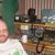 Timothy M Eldridge's profile image