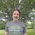 Gerald Mitchell's profile image