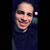 Jeff Gallego's profile image