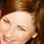 Valerie Cooper's profile image