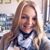 Lindsey Gossage Mullinax's profile image