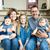 SteveandLanie Alligood's profile image