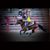 Taylore McEachryn's profile image