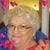 Shirley Ibbotson Pratt's profile image