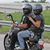 Lynell Brandon Ortiz's profile image