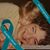 Courtney Byrne Kaylor's profile image