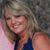 Suzanne P.'s profile image