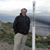 Mark Christensen's profile image