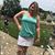 Dana Doubek Lewandowski's profile image