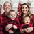 Malissa Boyd Woodard's profile image