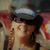 Donna Cavada's profile image