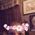 P Annette DarknLovely Gray's profile image
