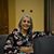Lucy Brewer Gandara's profile image