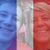 Kimberly Werner Brown's profile image