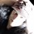 Amy DeAnda's profile image
