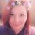 Jennifer Lorrene's profile image