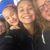 Melissa Blubaugh Moshang's profile image