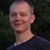 Jason Appling's profile image