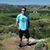 Pete Ravelo's profile image