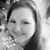 Krista Heg Kizer's profile image