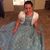 Melanie Patino's profile image