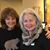 Sandra Dahl Middleton's profile image