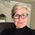 Linda Sundquist's profile image