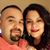 Rosa Licon's profile image
