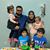 Aisha Salim Godil's profile image