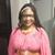 Scorpionqueen Bush's profile image